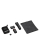 JBL EasySing Mic Mini - 1522827 - zdjęcie 10